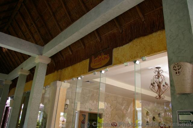 Portofino Restaurant Grand Palladium White Sand.jpg