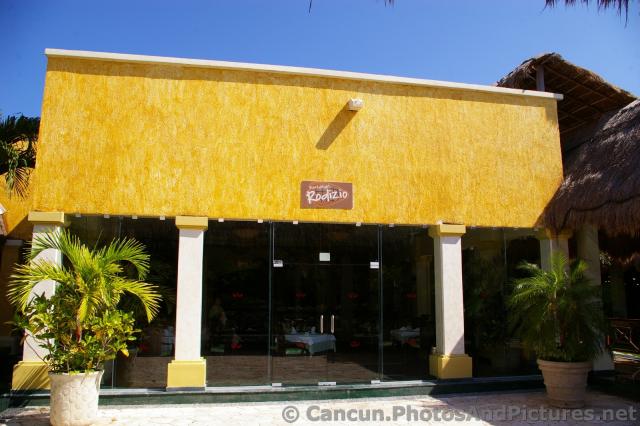 Restaurant Rodizio at Grand Palladium White Sand.jpg