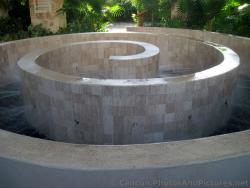 Renova Spa @ Grand Palladium Riviera Maya