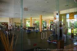 Fitness Center Gym Renova Spa Grand Palladium Riviera Maya.jpg