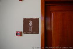 Men's Bathroom Sign Renova Spa Grand Palladium Riviera Maya.jpg