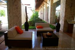 Modern Chairs inside Renova Spa Grand Palladium Riviera Maya.jpg