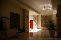 Inside Hallway of Renova Spa Grand Palladium Riviera Maya.jpg
