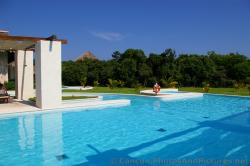Infinity Pool at Renova Spa Grand Palladium Riviera Maya.jpg