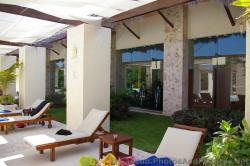 Lounge Chairs Poolside Renova Spa Grand Palladium Riviera Maya.jpg