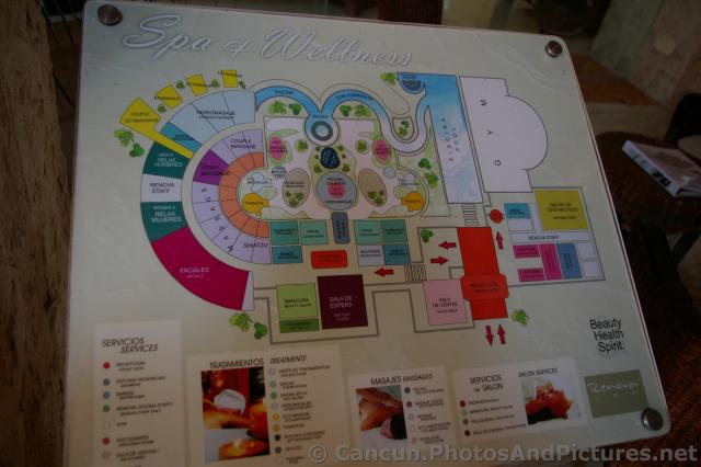 Map of Renova Spa Grounds at Grand Palladium Riviera Maya.jpg