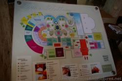 Map of Renova Spa Grounds at Grand Palladium Riviera Maya.jpg