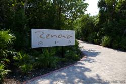 Path to Renova Spa Grand Palladium Riviera Maya.jpg
