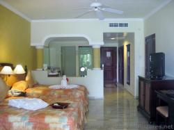 Royal Suites Yucatan Pictures