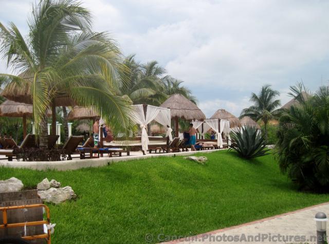Area reserved for Royal Suites Yucatan Grand Palladium Riviera Maya.jpg