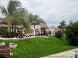 Area reserved for Royal Suites Yucatan Grand Palladium Riviera Maya.jpg