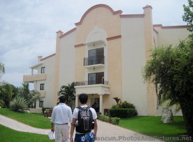 Hotel Unit of Royal Suites Yucatan Grand Palladium Riviera Maya.jpg