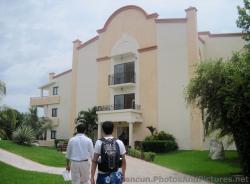 Hotel Unit of Royal Suites Yucatan Grand Palladium Riviera Maya.jpg