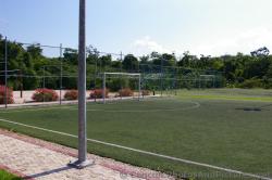 Football Soccer Fields at Grand Palladium Riviera Maya.jpg