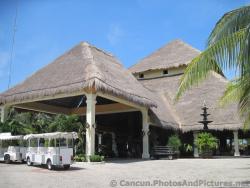 Lobby Entrance to Grand Palladium Riviera.jpg