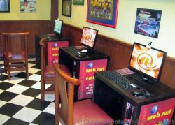 Pay Per Use Internet Stations at Grand Palladium Riviera Maya.jpg