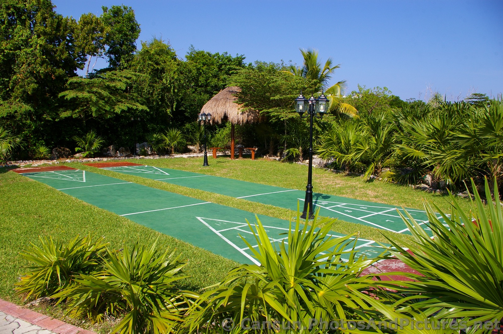 Shuffleboard Courts at Grand Palladium Riviera Maya.jpg