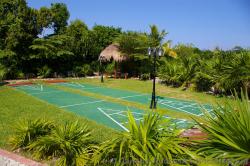 Shuffleboard Courts at Grand Palladium Riviera Maya.jpg