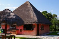 Sports Equipment Hut at Grand Palladium Riviera Maya.jpg