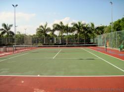 Tennis Courts at Grand Palladium Riviera Maya.jpg