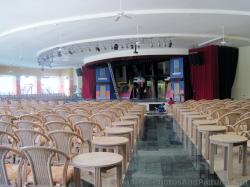Theater and stage at Grand Palladium Riviera.jpg