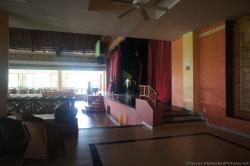 Coba theater and stage of Bahia Principe Coba.jpg