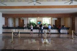 Gran Bahia Principe Coba check in area.jpg