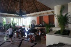 Lobby bar at Gran Bahia Principe Coba.jpg
