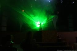Matrix segment of Gran Bahia Coba show in theater.jpg