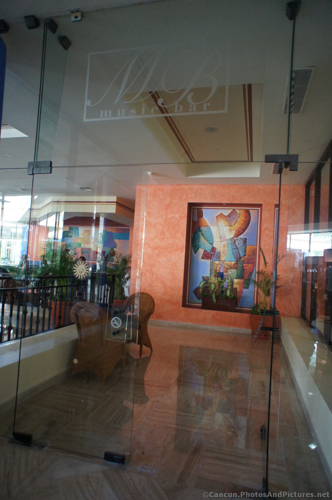 MCB Music Bar at Bahia Principe Coba.jpg