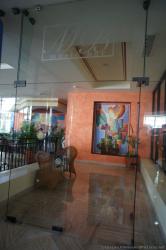 MCB Music Bar at Bahia Principe Coba.jpg