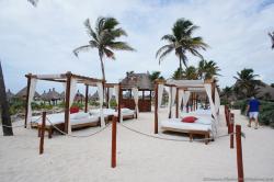Grand Bahia Principe Tulum Photos & Pictures