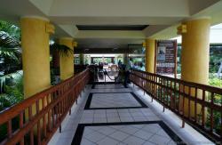 Restaurant Yucatan at Grand Bahia Principe Tulum.jpg