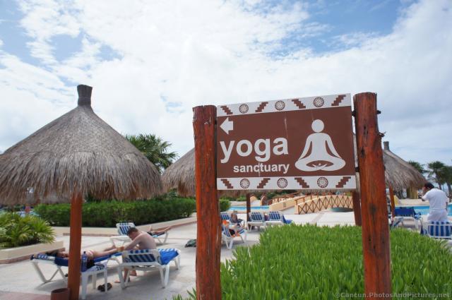 Yoga Sanctuary at Grand Bahia Principe Tulum.jpg