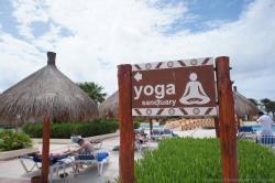 Yoga Sanctuary at Grand Bahia Principe Tulum.jpg
