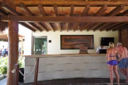Dolphinarius Tulum desk at Grand Bahia Principe Sian Kaan Private Beach.jpg