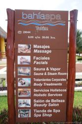 Grand Bahia Principe Tulum Massage Facials Sauna Salon and Spa Shop hours.jpg