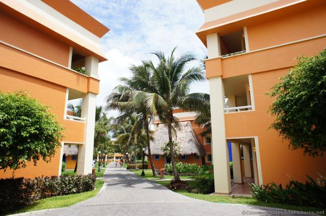 Guest suites at Grand Bahia Principe Tulum.jpg