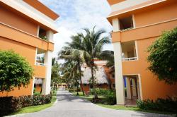Guest suites at Grand Bahia Principe Tulum.jpg