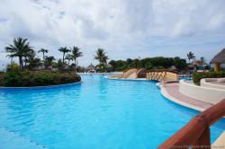 Large pool at Grand Bahia Principe Tulum.jpg