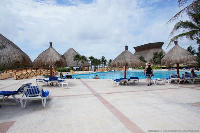 Pool at Grand Bahia Principe Tulum.jpg