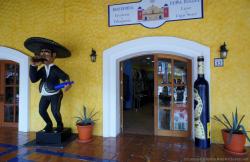 Liquor and Cigar store of Hacienda Dona Isabel Gran Bahia Principe.jpg
