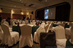 Main Dining Room.jpg