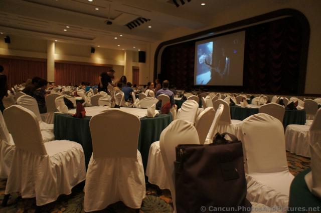 Main Dining Room.jpg