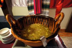 Soap Xochitl Style (Chicken Broth with Rice).jpg