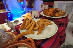 Churros with Sugar.jpg