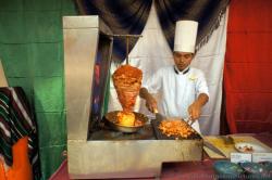 Mexican Shawarma.jpg