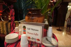 Mexican Coffee.jpg