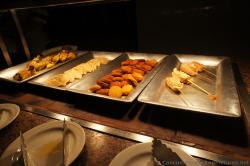 Chicken Nuggets & Other Fastfood from Buffet.jpg