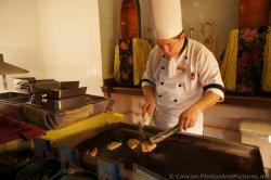 Chef Grilling Meat .jpg